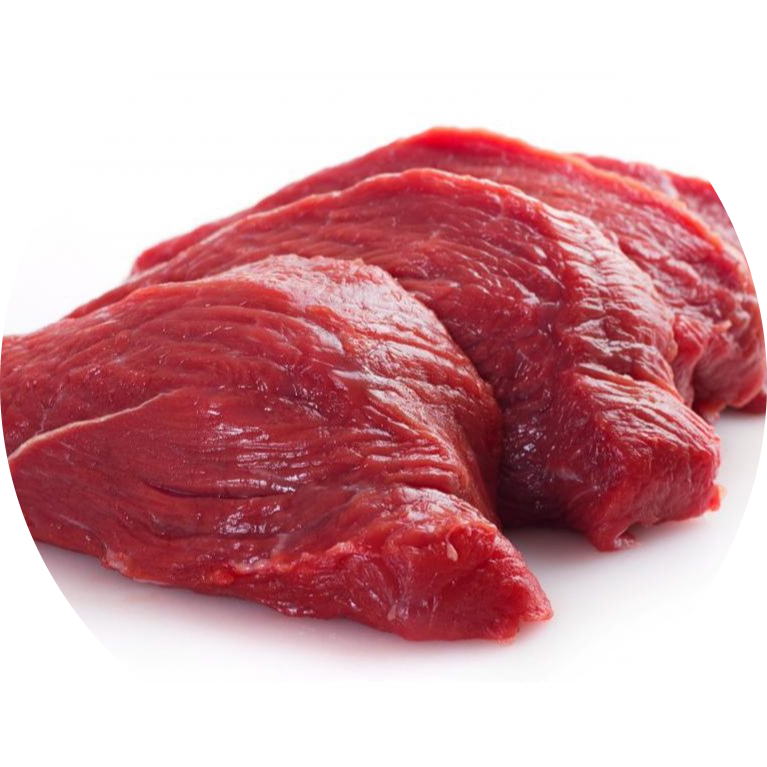 Business consulting services